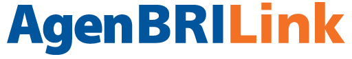 BRILINK